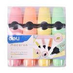 Highlighter (4 PCs) - Asters Maldives
