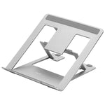 Laptop Stand (11" - 15.6") - Asters Maldives