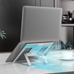Laptop Stand (11" - 15.6") - Asters Maldives