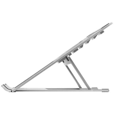 Laptop Stand (11" - 15.6") - Asters Maldives