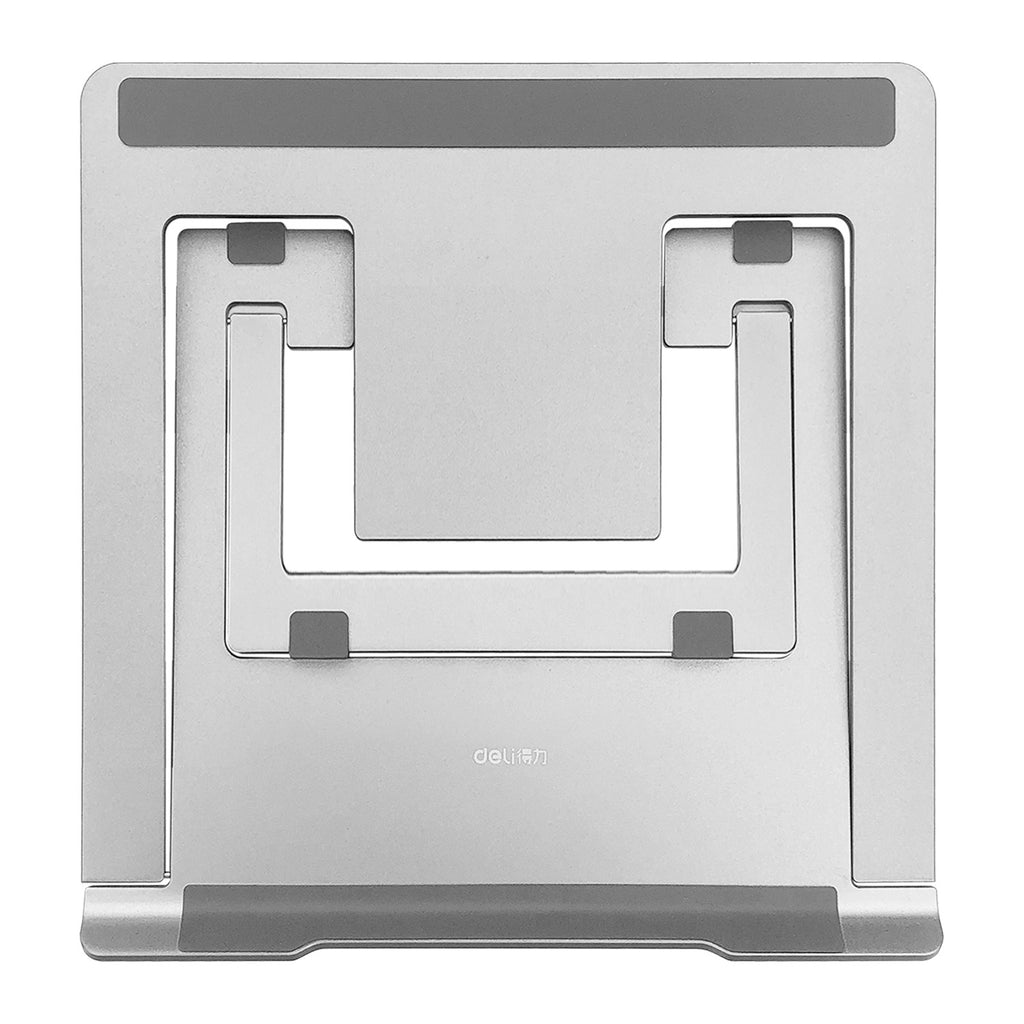 Laptop Stand (11" - 15.6") - Asters Maldives