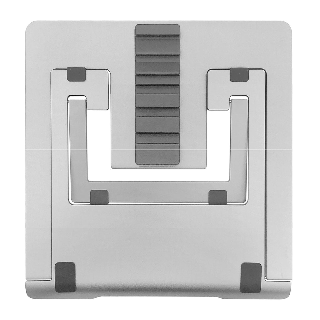 Laptop Stand (11" - 15.6") - Asters Maldives