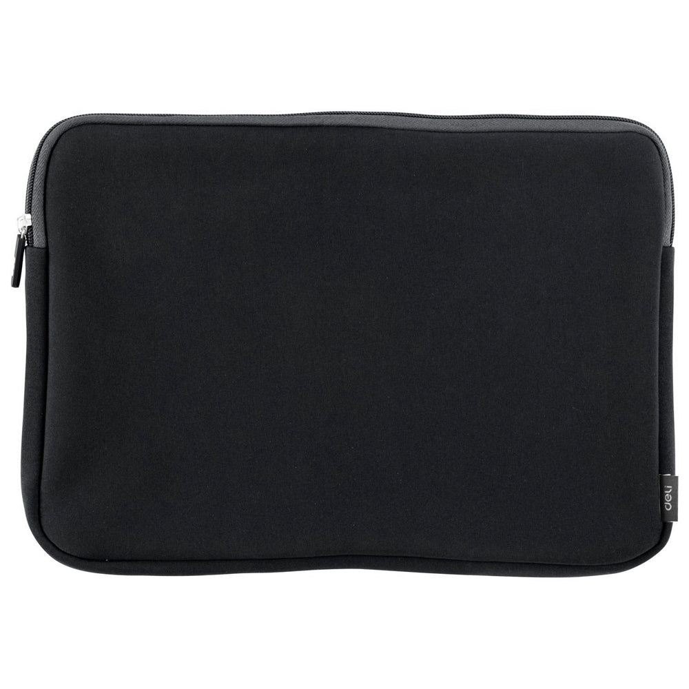 Slim Case (14") - Asters Maldives