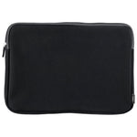 Slim Case (14") - Asters Maldives