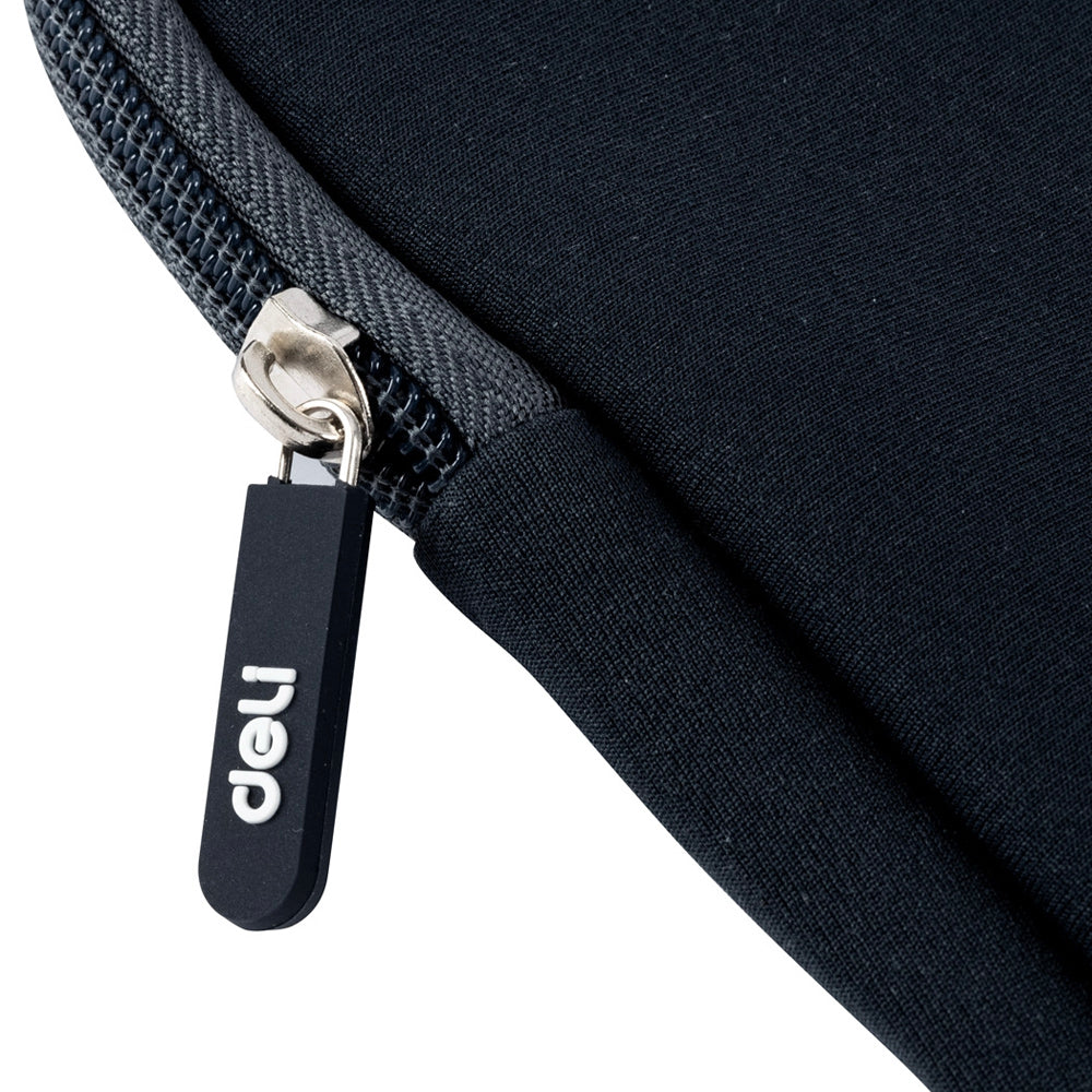 Slim Case (14") - Asters Maldives