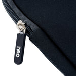 Slim Case (14") - Asters Maldives