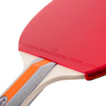 Table Tennis Racket - Asters Maldives
