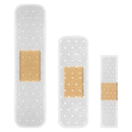 Bandage (50 Pcs) - Asters Maldives