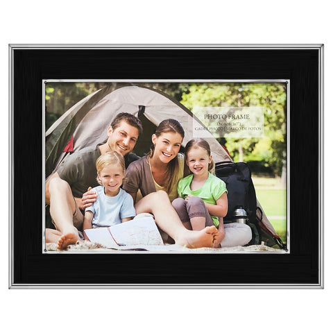 Picture Frame (18 x 13cm) - Asters Maldives