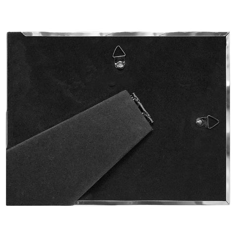 Picture Frame (18 x 13cm) - Asters Maldives