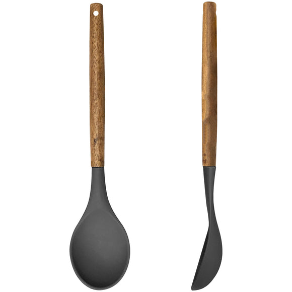 Spoon (12
