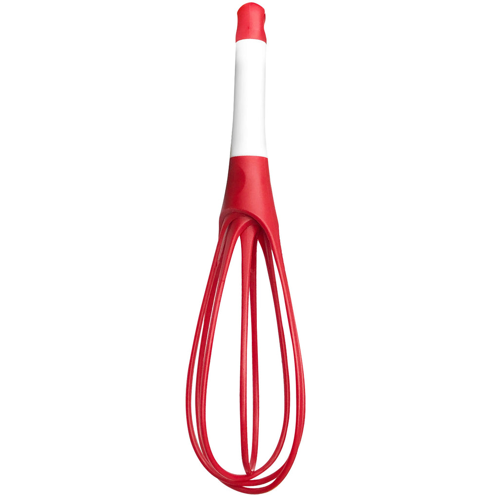 Whisk (11") - Asters Maldives
