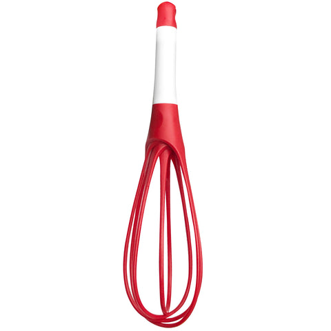 Whisk (11") - Asters Maldives