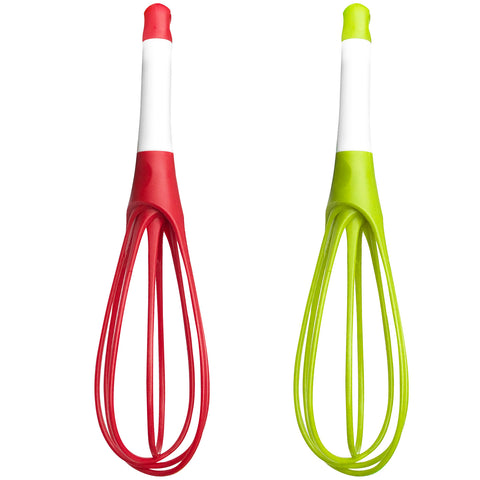 Whisk (11") - Asters Maldives