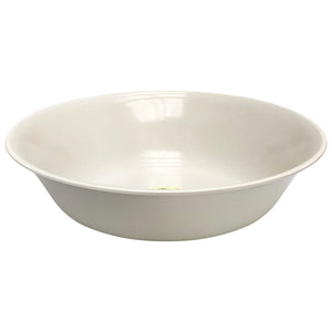 Bowl (9") - Asters Maldives