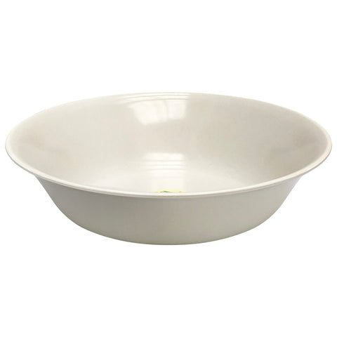 Bowl (9") - Asters Maldives