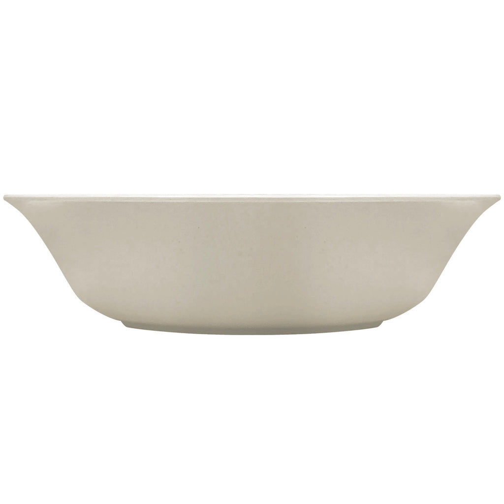 Bowl (9") - Asters Maldives