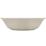 Bowl (9") - Asters Maldives