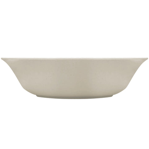 Bowl (9") - Asters Maldives