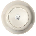 Bowl (9") - Asters Maldives