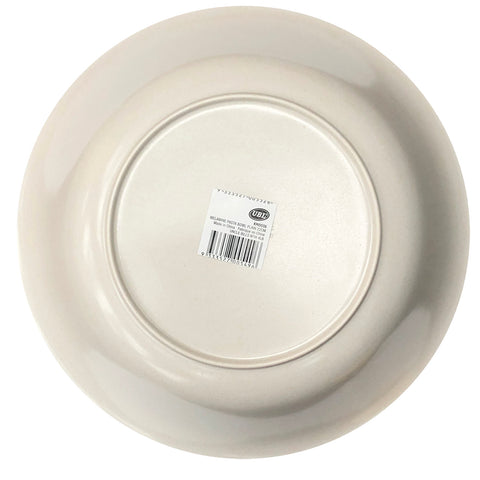 Bowl (9") - Asters Maldives