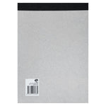 Drawing Book (A4) - Asters Maldives