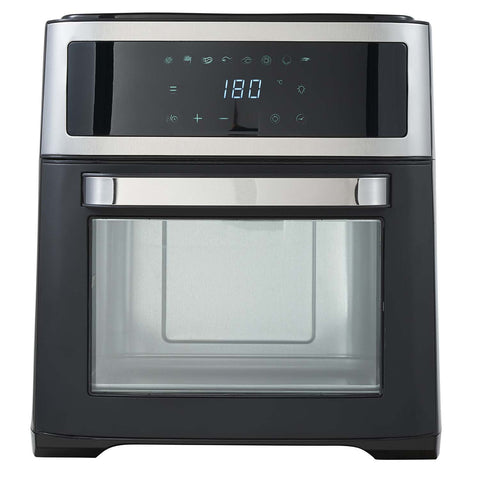 Air Fryer, 8-in-1 (13L) - Asters Maldives