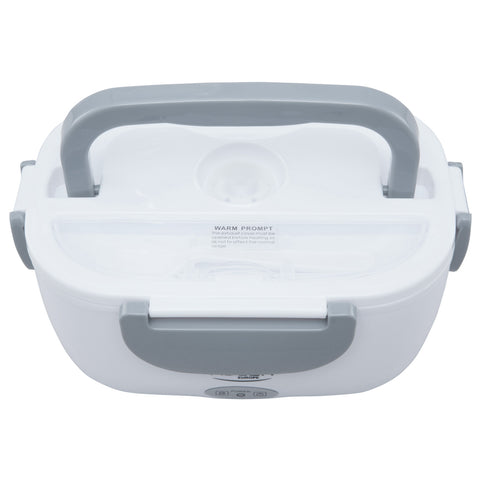 Electric Lunch Box - Asters Maldives