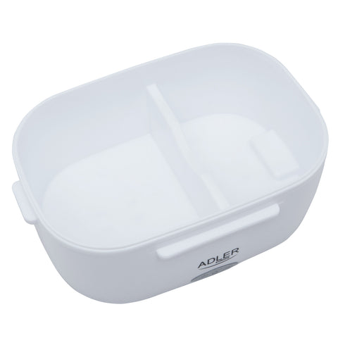 Electric Lunch Box - Asters Maldives