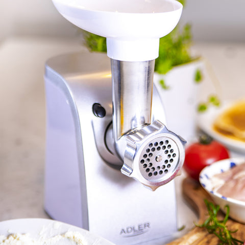 Meat Mincer - Asters Maldives