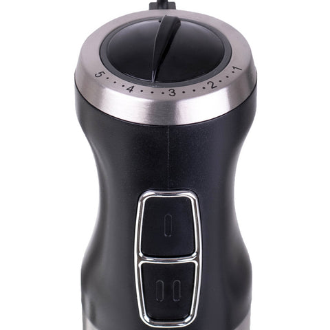 Food Chopper (2L) - Asters Maldives