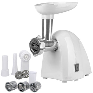 Meat Mincer - Asters Maldives