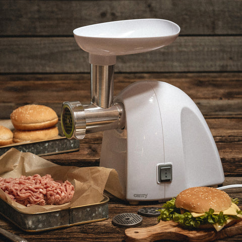 Meat Mincer - Asters Maldives