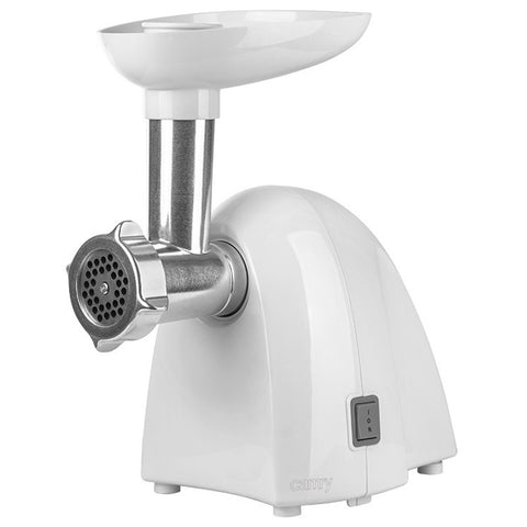 Meat Mincer - Asters Maldives