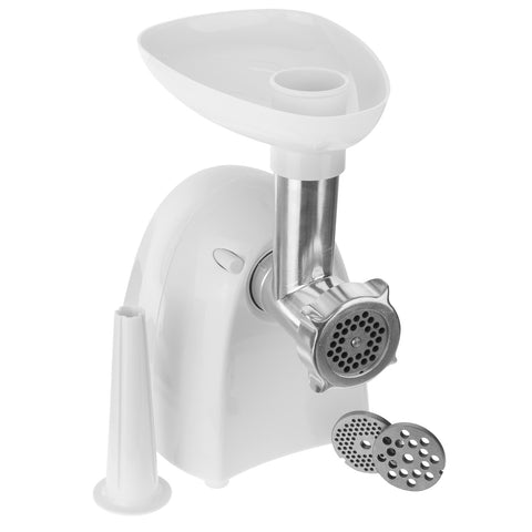 Meat Mincer - Asters Maldives