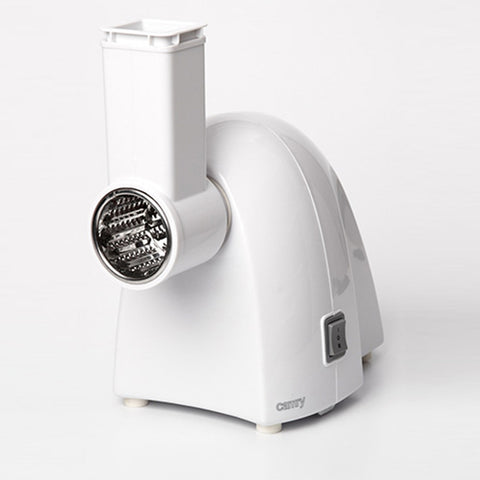 Meat Mincer - Asters Maldives