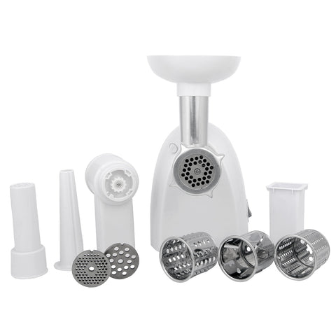 Meat Mincer - Asters Maldives