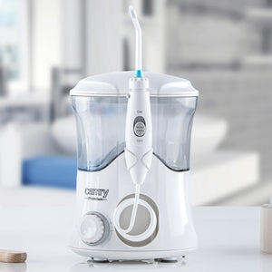 Oral Irrigator - Asters Maldives