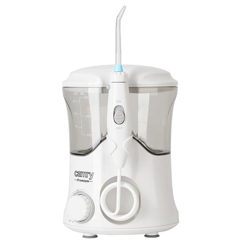 Oral Irrigator - Asters Maldives