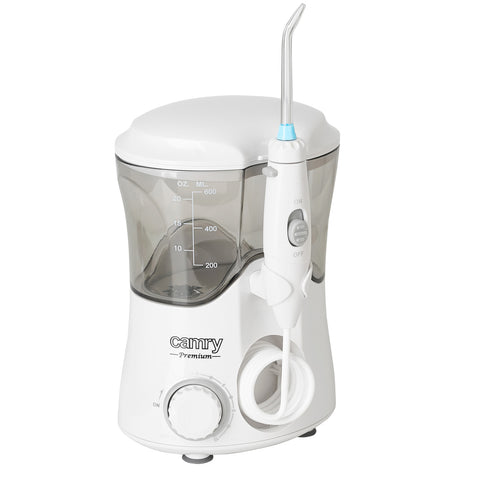 Oral Irrigator - Asters Maldives