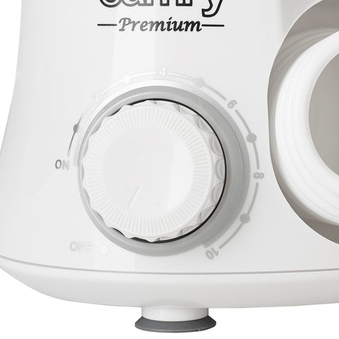 Oral Irrigator - Asters Maldives