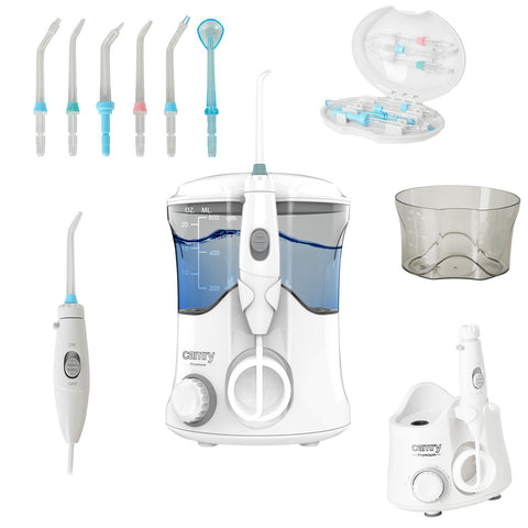 Oral Irrigator - Asters Maldives