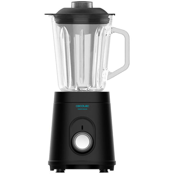 Cafetera Electrica Midea Ma-d1512a cod.17657