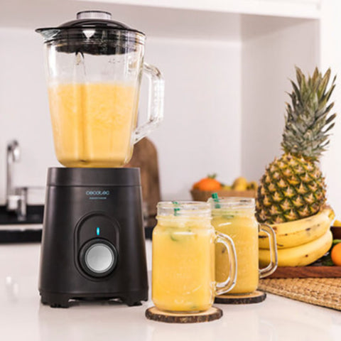 Blender (1.5L) - Asters Maldives