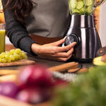 Blender (1.8L) - Asters Maldives