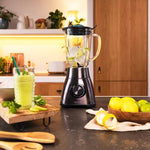 Blender (1.8L) - Asters Maldives
