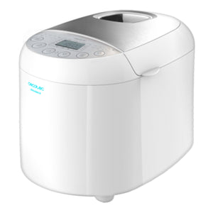 Bread Maker (1kg) - Asters Maldives