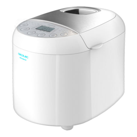 Bread Maker (1kg) - Asters Maldives