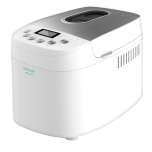 Bread Maker (1.5kg) - Asters Maldives