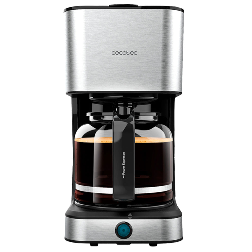 Coffee Machine (1.5L) - Asters Maldives